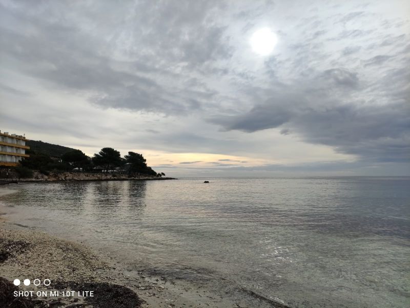 Equinozio d'Autunno 2022