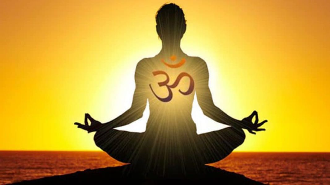 Il potere dei Mantra nel Kundalini Yoga
